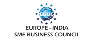 Europe India SME Business Council