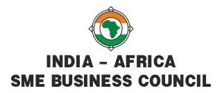 India Africa SME Business Council