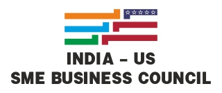 India US SME Business Council