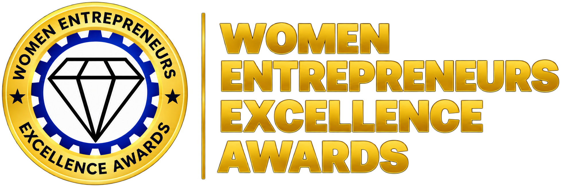 Women Entrepreneurs Development Council